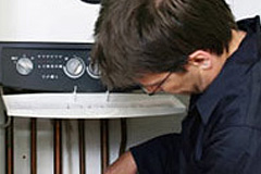 boiler repair Arthill