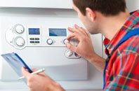 free Arthill gas safe engineer quotes