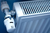 free Arthill heating quotes